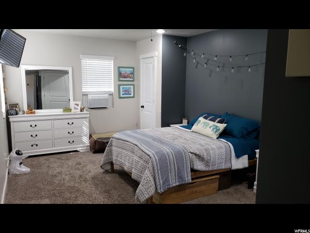 2054 S Ogden Ave, Ogden, UT 84401 — photo 6