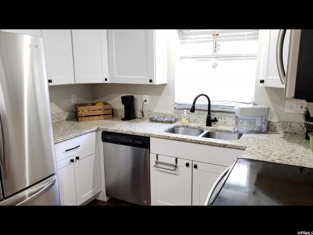 2054 S Ogden Ave, Ogden, UT 84401 — photo 5