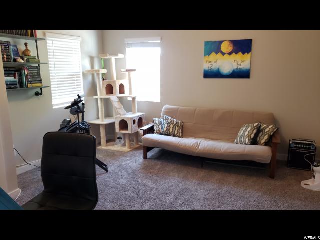 2054 S Ogden Ave, Ogden, UT 84401 — photo 7
