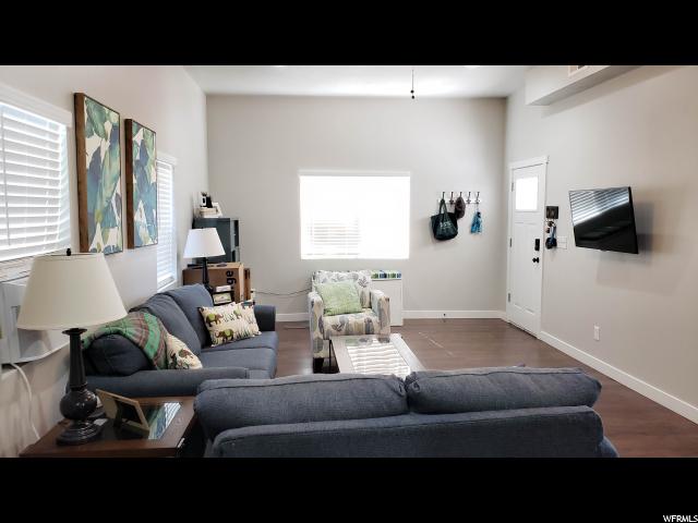 2054 S Ogden Ave, Ogden, UT 84401 — photo 4