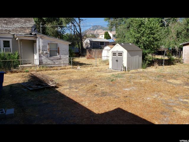 2054 S Ogden Ave, Ogden, UT 84401 — photo 9