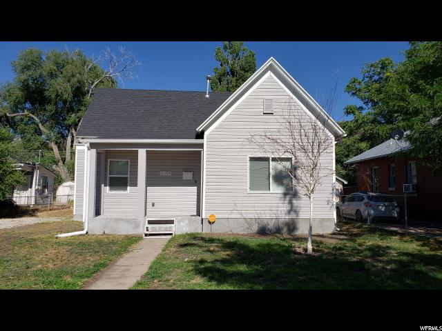 2054 S Ogden Ave, Ogden, UT 84401 — photo 2
