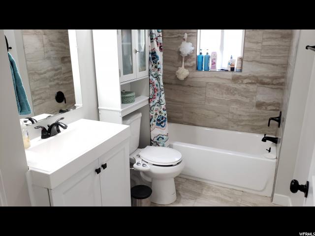 2054 S Ogden Ave, Ogden, UT 84401 — photo 8