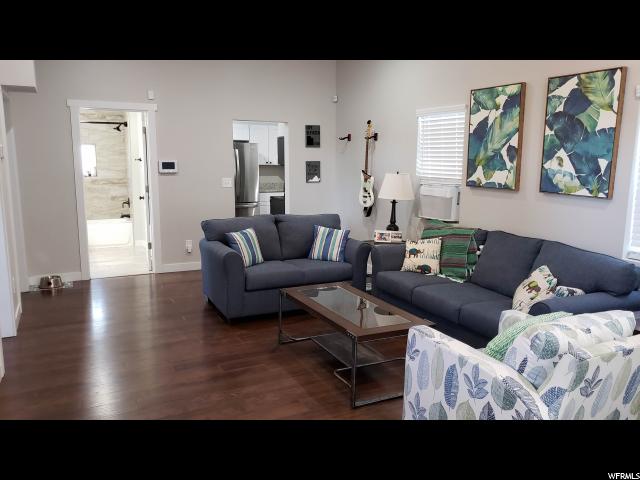 2054 S Ogden Ave, Ogden, UT 84401 — photo 3