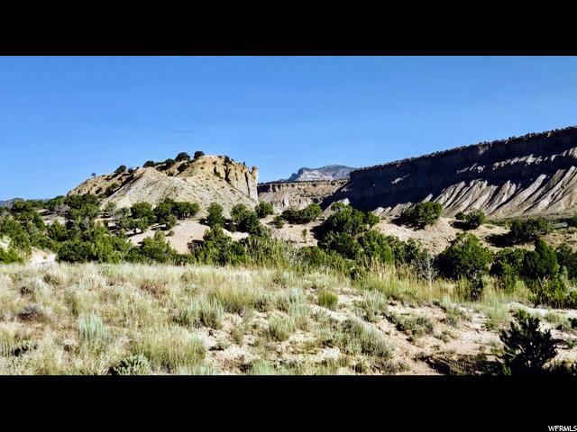 #11, Price, UT 84501 — photo 6