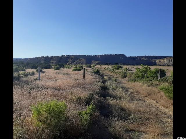 #11, Price, UT 84501 — photo 10
