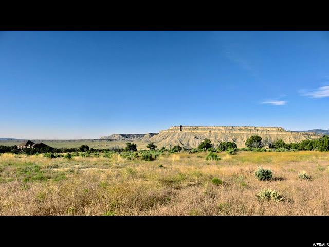 #11, Price, UT 84501 — photo 2