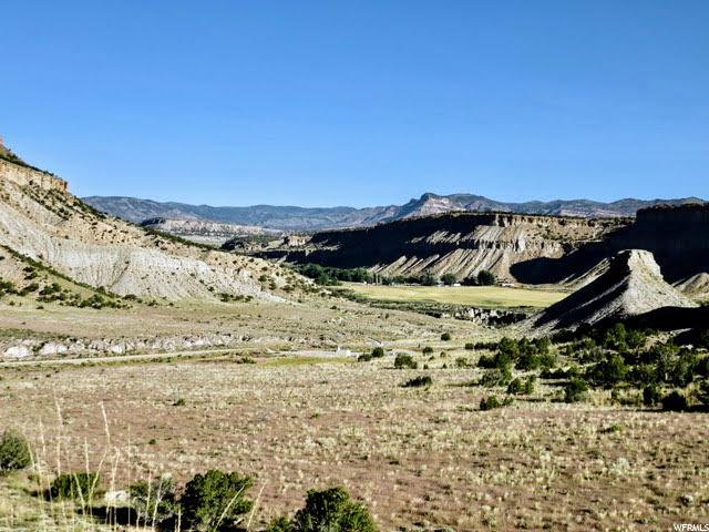 #11, Price, UT 84501 — photo 4