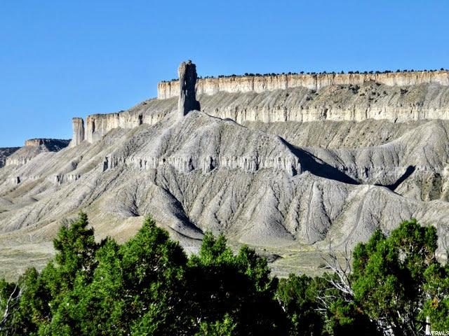 #11, Price, UT 84501 — photo 3