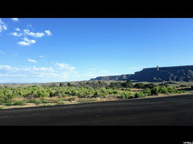 #11, Price, UT 84501 — photo 8