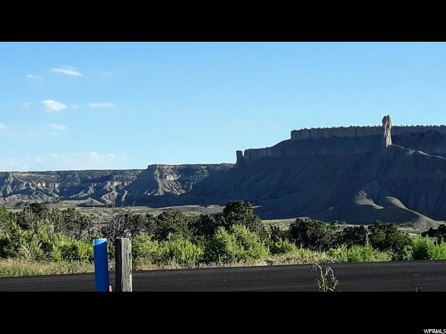 #11, Price, UT 84501 — photo 12