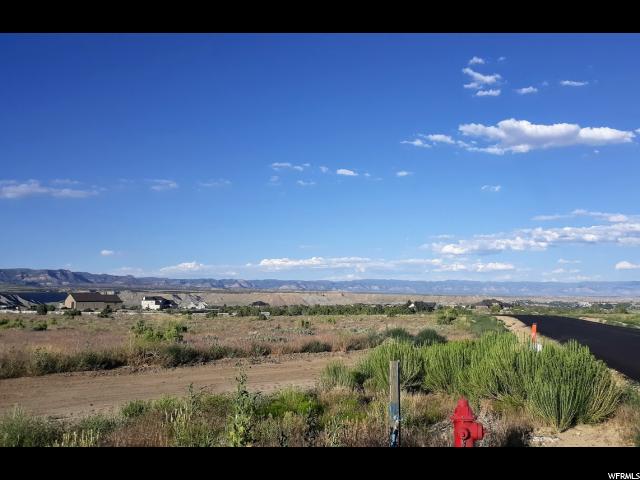 #11, Price, UT 84501 — photo 9