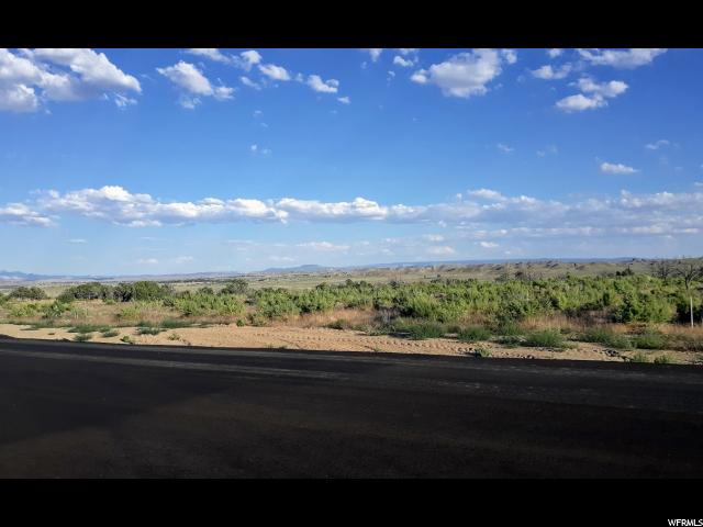 #11, Price, UT 84501 — photo 7
