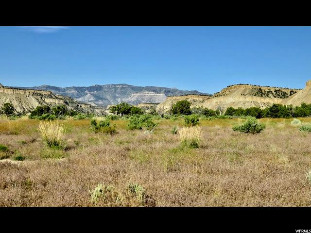 #11, Price, UT 84501 — photo 5