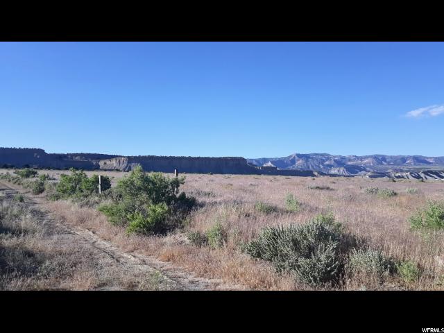 #11, Price, UT 84501 — photo 11