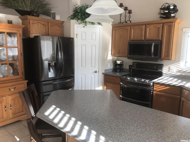 6086 Durango Ct, Murray, UT 84123 — photo 10
