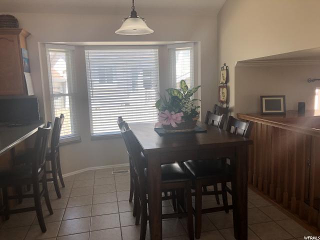6086 Durango Ct, Murray, UT 84123 — photo 7