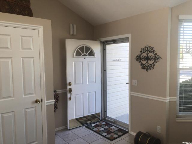 6086 Durango Ct, Murray, UT 84123 — photo 3