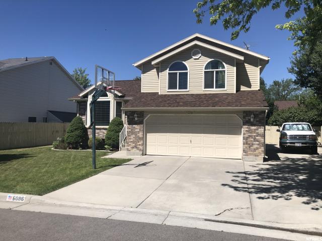 6086 Durango Ct, Murray, UT 84123 — photo 2