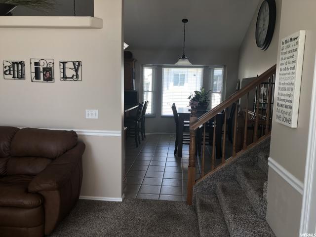 6086 Durango Ct, Murray, UT 84123 — photo 4