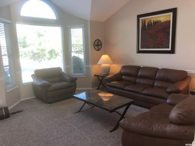 6086 Durango Ct, Murray, UT 84123 — photo 6