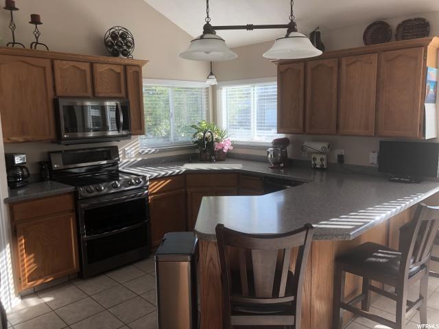 6086 Durango Ct, Murray, UT 84123 — photo 9