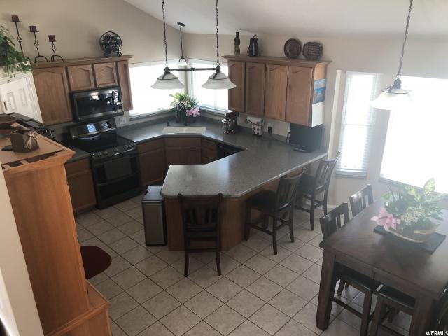 6086 Durango Ct, Murray, UT 84123 — photo 8