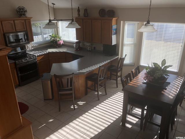 6086 Durango Ct, Murray, UT 84123 — photo 11