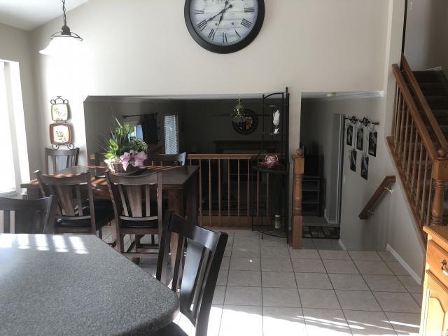 6086 Durango Ct, Murray, UT 84123 — photo 12