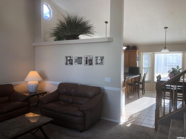 6086 Durango Ct, Murray, UT 84123 — photo 5