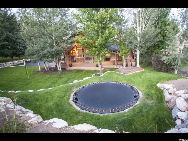 4557 N 3150 E, Liberty, UT 84310 — photo 9