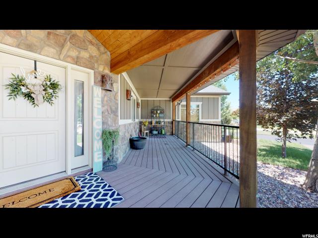 4557 N 3150 E, Liberty, UT 84310 — photo 4