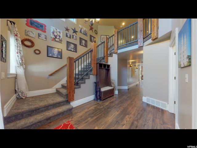4557 N 3150 E, Liberty, UT 84310 — photo 10