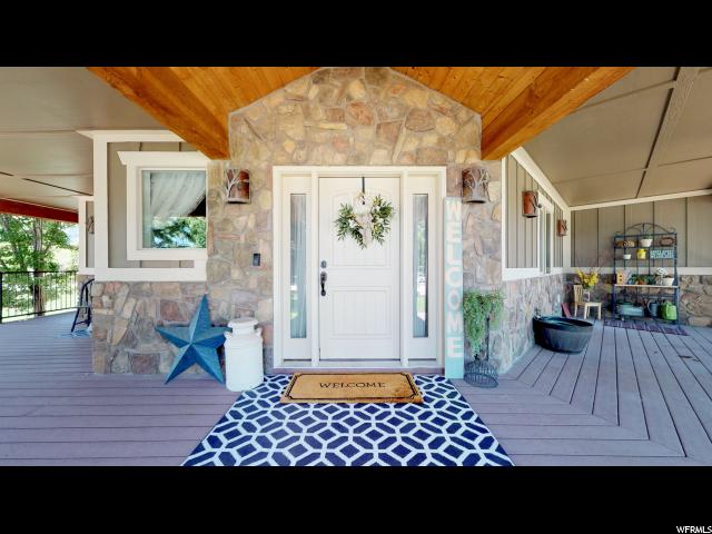 4557 N 3150 E, Liberty, UT 84310 — photo 3