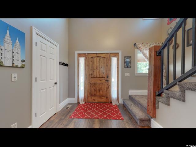 4557 N 3150 E, Liberty, UT 84310 — photo 11