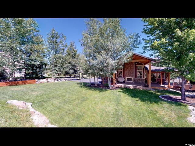 4557 N 3150 E, Liberty, UT 84310 — photo 6