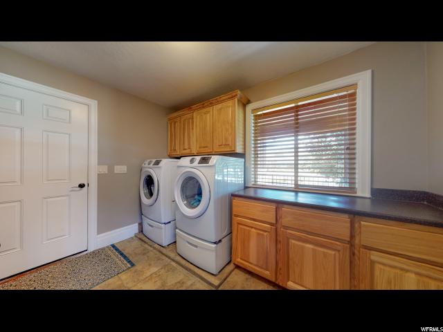 4557 N 3150 E, Liberty, UT 84310 — photo 12