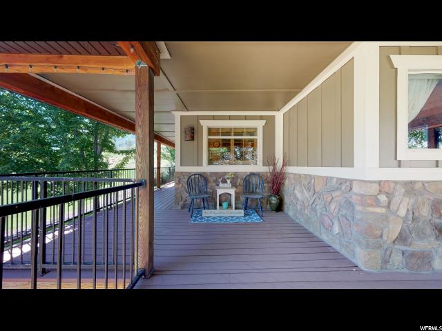 4557 N 3150 E, Liberty, UT 84310 — photo 5