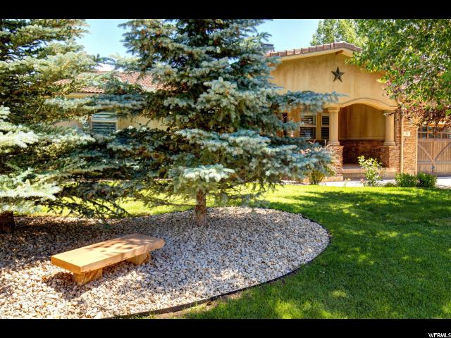 37 S Chapel Dr, Kamas, UT 84036 — photo 3