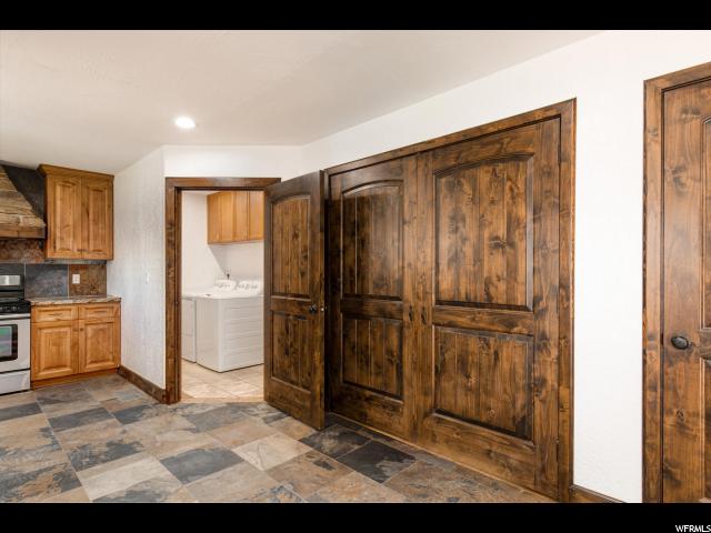 37 S Chapel Dr, Kamas, UT 84036 — photo 11