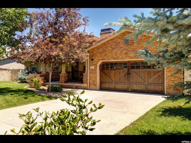 37 S Chapel Dr, Kamas, UT 84036 — photo 6