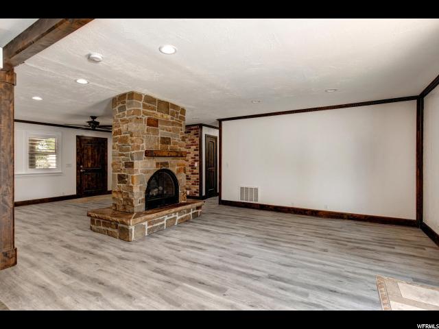 37 S Chapel Dr, Kamas, UT 84036 — photo 12