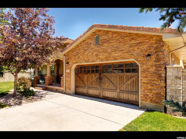 37 S Chapel Dr, Kamas, UT 84036 — photo 5