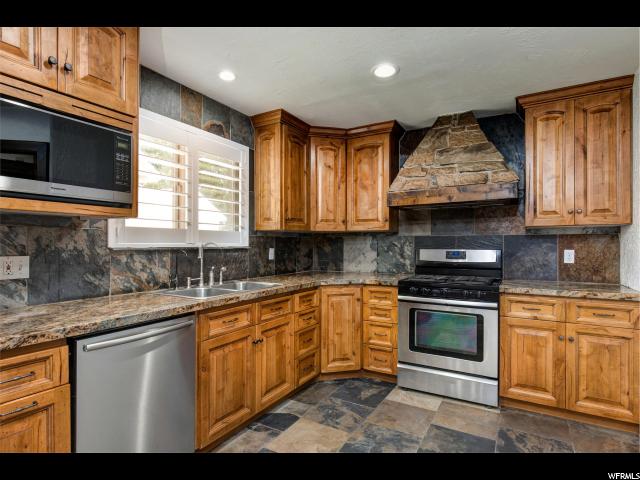 37 S Chapel Dr, Kamas, UT 84036 — photo 8