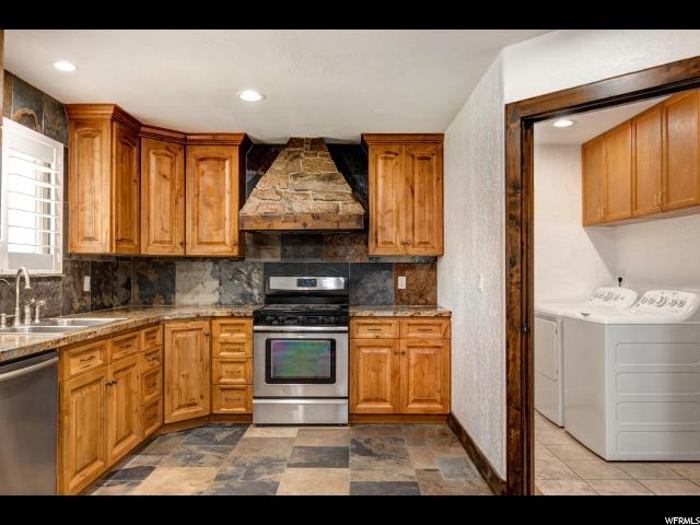37 S Chapel Dr, Kamas, UT 84036 — photo 7