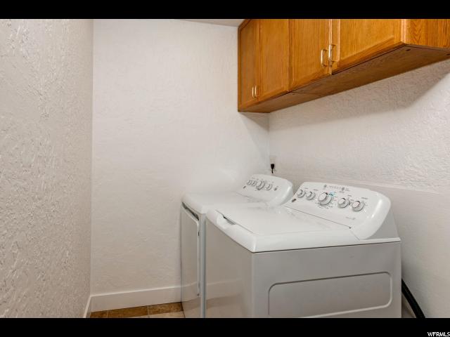 37 S Chapel Dr, Kamas, UT 84036 — photo 9