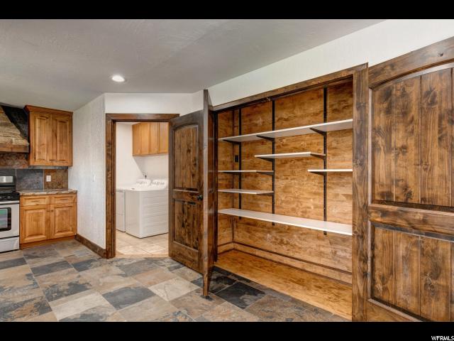 37 S Chapel Dr, Kamas, UT 84036 — photo 10