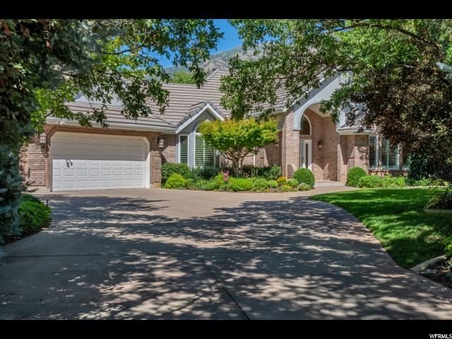 2445 E 50 S, Layton, UT 84040 — photo 2