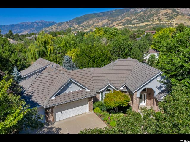 2445 E 50 S, Layton, UT 84040 — photo 4