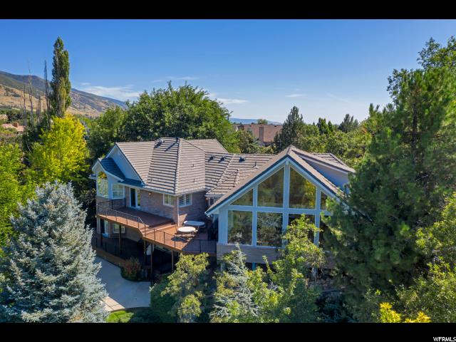 2445 E 50 S, Layton, UT 84040 — photo 6